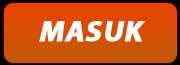 mantap168