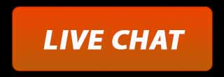 live chat mantap