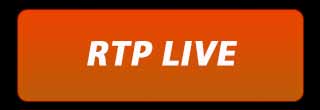 rtp mantap